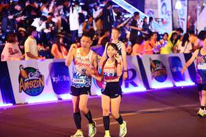 BIB: 
                            <button type="button" onclick="openModal(24245127)" class="btn btn-primary btn-sm float-right btn-popup" data-toggle="modal" data-target=".modal-high-quality">
                        <i class="fas fa-shopping-cart"></i> Add to Cart
                    </button>
                                            <button type="button" onclick="isThisMe(24245127, true)" class="btn btn-success btn-sm float-right btn-popup btn-isme hidden" data-toggle="tooltip" data-placement="bottom" title="นี่คือรูปของคุณใช่ไหม คลิกที่นี่เพื่อเอาเข้าอัลบั้ม">
                        <i class="fas fa-plus"></i> Add to album
                    </button>
                    <button type="button" onclick="isThisMe(24245127, false)" class="btn btn-warning btn-sm float-right btn-popup btn-isnotme hidden">
                        <i class="fas fa-ban"></i> Remove from album
                    </button>